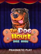 เกม ปั่น สล็อต ได้ เงิน จริง ทดลองเล่นสนุกสุดๆ