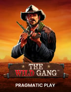 เกม ป๊อก เด้ง ออนไลน์: ความตื่นเต้นและกำไรที่ไม่ควรพลาด