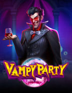 เกม ปั่น สล็อต ฟรีเกมส์ สล็อต jdb ที่คุณไม่ควรพลาด!