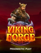 รีวิวเกม ปั่น สล็อต จาก Joker Gaming ที่ต้องลอง!