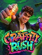 สูตร บา คา ร่า saxy เล่นเพลินพร้อมชนะสุดปัง