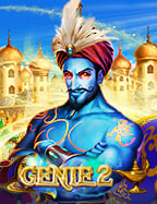 สูตร บา คา ร่า sex แค่มีมือถือก็เล่นได้ชิลๆ