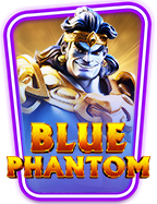 เพิ่มโอกาสชนะด้วยสูตร บา คา ร่า sexxy ที่ได้ผล