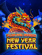 joker แจก เครดิต ฟรีเกมส์ สล็อต ออนไลน์ pg slot